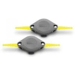 Kärcher Græstrimmerklinge Pakke