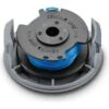 Kärcher Lawn Trimmer Spool LTR 18 -MowerTech Store Kaercher Lawn Trimmer Spool LTR 18
