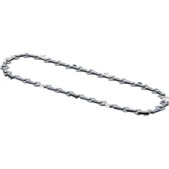 Kärcher Polesaw Chain PSW 18-20 -MowerTech Store Kaercher Polesaw Chain PSW 18 20 1