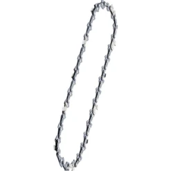 Kärcher Polesaw Chain PSW 18-20 -MowerTech Store Kaercher Polesaw Chain PSW 18 20 2