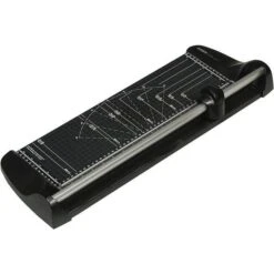 Kaiser Fototechnik Hobby Cut 4