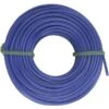 Kingfisher SL165CP Line 1.65mm 15m Length 2 Kingfisher SL165CP Line 1.65mm 15m Length -MowerTech Store Kingfisher SL165CP Line 1.65mm 15m Length