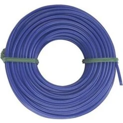 Kingfisher SL165CP Line 1.65mm 15m Length