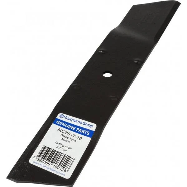 Klippo BLADE 310mm 3 Klippo BLADE 310mm