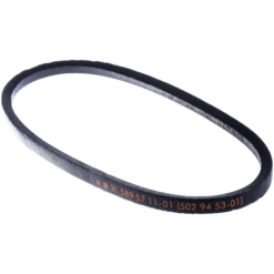 Klippo Drivrem Excellent S, S Pro