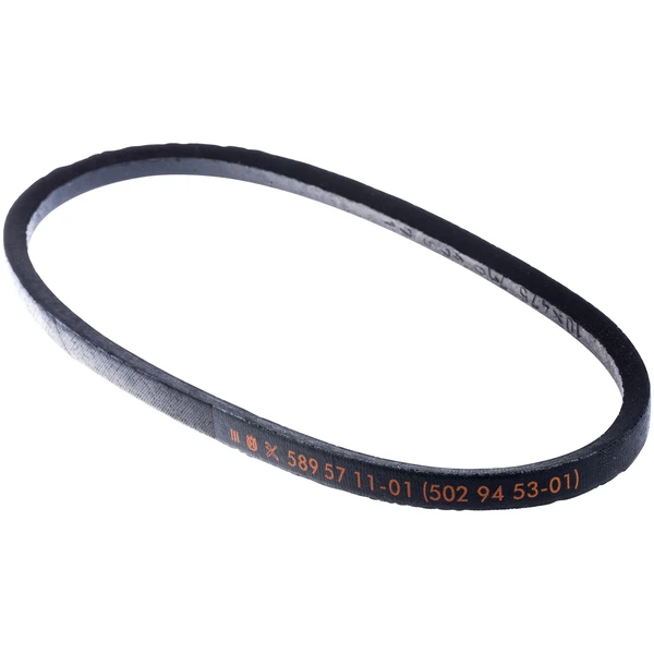 Klippo Drivrem Excellent S, S Pro 3 Klippo Drivrem Excellent S, S Pro