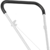 Klippo Handtagsgrepp Husqvarna, 5766419-01 -MowerTech Store Klippo Handtagsgrepp Husqvarna 5766419 01