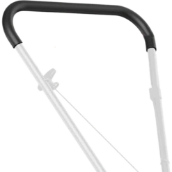 Klippo Handtagsgrepp Husqvarna, 5766419-01