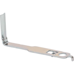 Klippo Hjulrensare Ny 19"/21