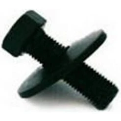 Klippo Knivbultsats 3/8" UNFx50mm