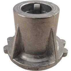 Klippo Knivfäste Cobra, Champion, Excellent H, WC48 5028719-02