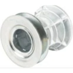 Klippo Knivfäste Comet SH, Pro19