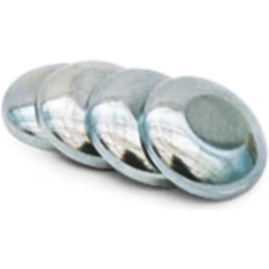 Klippo Navkapselsats