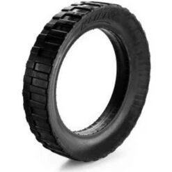 Klippo Tire Not Original
