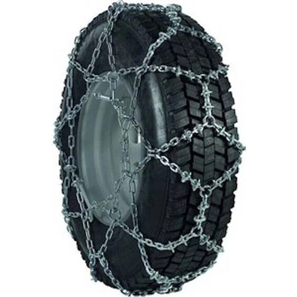 Konig POLAR PRO 260 3 Konig POLAR PRO 260