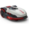 Kress Mission KR120E -MowerTech Store Kress Mission KR120E