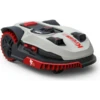 Kress Mission KR123E -MowerTech Store Kress Mission KR123E