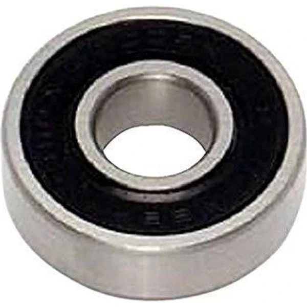 Kugleleje Yderside 3 Kugleleje Yderside