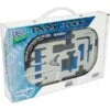 Laser Timing Tool Kit 2 Laser Timing Tool Kit -MowerTech Store Laser Timing Tool Kit