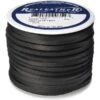 Latigo Spool .125" Wide 50' Spool 1 Latigo Spool .125" Wide 50' Spool -MowerTech Store Latigo Spool .125 Wide 50 Spool
