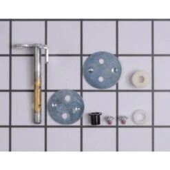 Lawn Mower Part # Throttle