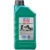 Liqui Moly BIO Kædesavsolie, Miljøvenligt Vegetabilsk Kædeolie -MowerTech Store Liqui Moly BIO Kaedesavsolie miljoevenligt vegetabilsk kaedeolie
