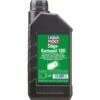 Liqui Moly Sägekettenöl 100 Von 2 Liqui Moly Sägekettenöl 100 Von -MowerTech Store Liqui Moly Saegekettenoel 100 von
