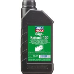 Liqui Moly Sägekettenöl 100 Von