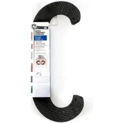 MTD Factory Parts Original Equipment Kit