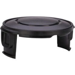 MacAllister Performance Power Qualcast Grass Trimmer Spool Cover