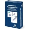 Maintenance Kit, Lawn Mower -MowerTech Store Maintenance kit lawn mower