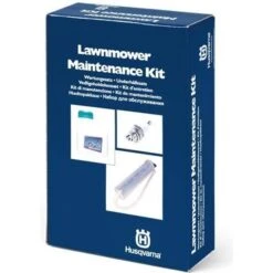 Maintenance Kit, Lawn Mower