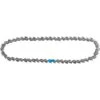 Makita 16.5mm Chain 1 Makita 16.5mm Chain -MowerTech Store Makita 16.5mm Chain