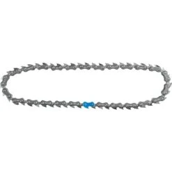 Makita 16.5mm Chain