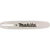 Makita 161846-0 25.4cm -MowerTech Store Makita 161846 0 25.4cm