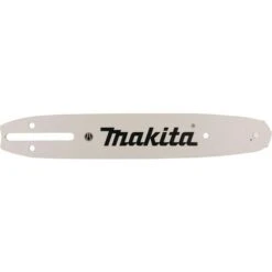 Makita 161846-0 25.4cm