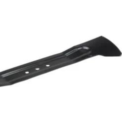 Makita 191D51-9 46cm -MowerTech Store Makita 191D51 9 46cm 1