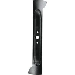 Makita 191D52-7 53cm -MowerTech Store Makita 191D52 7 53cm 1