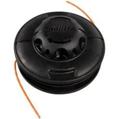 Makita 191D93-3 -MowerTech Store Makita 191D93 3 1