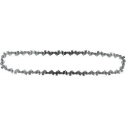 Makita 191H00-0 25cm