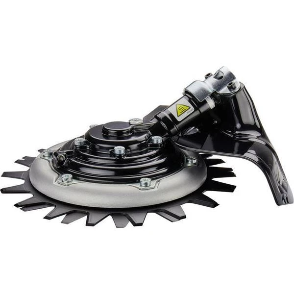 Makita 191M75-9 3 Makita 191M75-9