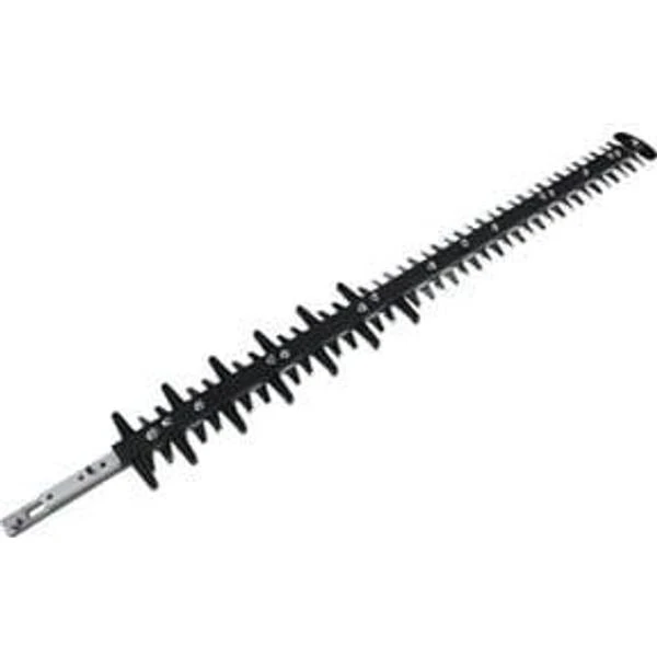 Makita 191R56-3 Scherblatt 3 Makita 191R56-3 Scherblatt