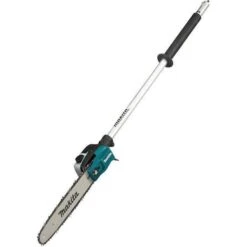 Makita 191T38-7 -MowerTech Store Makita 191T38 7 1