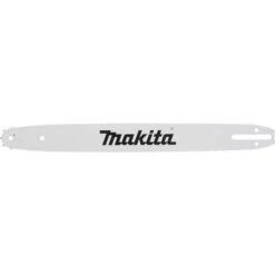 Makita 191X03-0 Guide