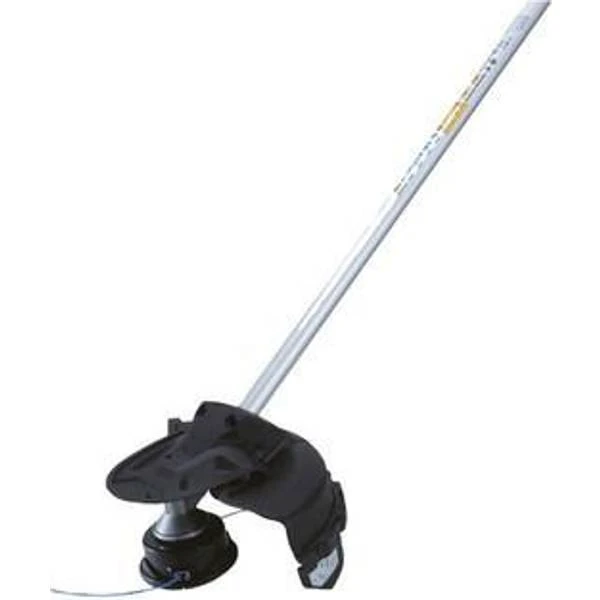 Makita 195652-1 Brush 3 Makita 195652-1 Brush