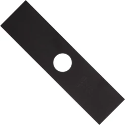 Makita 196745-7 20.3cm -MowerTech Store Makita 196745 7 20.3cm 2