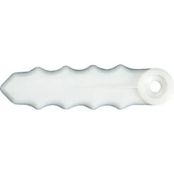 Makita 197189-4 12pcs -MowerTech Store Makita 197189 4 12pcs 1