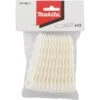 Makita 197189-4 12pcs 1 Makita 197189-4 12pcs -MowerTech Store Makita 197189 4 12pcs