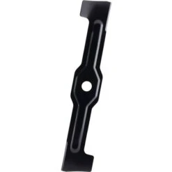 Makita 197761-2 43cm -MowerTech Store Makita 197761 2 43cm 1