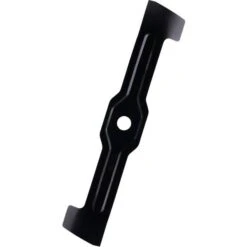 Makita 197761-2 43cm -MowerTech Store Makita 197761 2 43cm 2